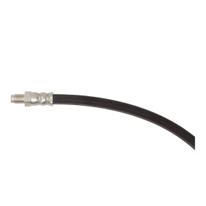 Ram Promaster 3500 Brake Hoses - Front - R1 Concepts - `14-`26